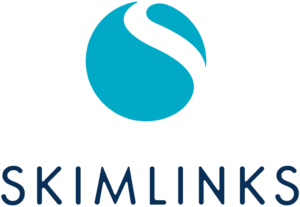 skimlinks logo